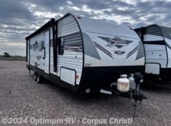 Used 2022 Shasta Shasta 26DB available in Robstown, Texas
