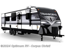 Used 2022 Grand Design Transcend Xplor 247BH available in Robstown, Texas