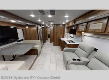 Used 2021 Coachmen Sportscoach RD 402TS available in Robstown, Texas