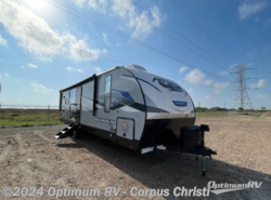 Used 2023 Forest River Cherokee Alpha Wolf 26RK-L available in Robstown, Texas