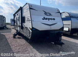 Used 2022 Jayco Jay Flight SLX 8 264BH available in Robstown, Texas