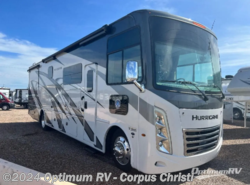 Used 2024 Thor  Hurricane 34A available in Robstown, Texas