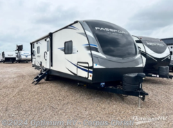 Used 2020 Keystone Passport 3100QB GT Series available in Robstown, Texas