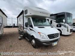 Used 2013 Winnebago View 24M available in Robstown, Texas