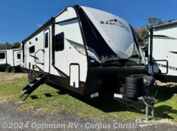 Used 2024 East to West Alta 3150KBH available in Robstown, Texas
