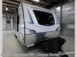 Used 2022 Coachmen Freedom Express Ultra Lite 252RBS available in Robstown, Texas