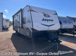 Used 2022 Jayco Jay Flight SLX 8 264BH available in Robstown, Texas