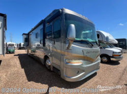 Used 2007 Coachmen Sportscoach 377DS available in Robstown, Texas