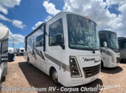 Used 2024 Thor  Freedom Traveler 32A available in Robstown, Texas