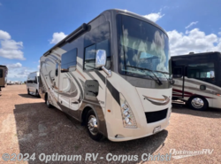 Used 2019 Thor  Windsport 27B available in Robstown, Texas