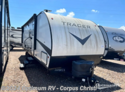 Used 2022 Prime Time Tracer 260BHSLE available in Robstown, Texas