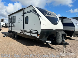 Used 2020 Coachmen Spirit Ultra Lite 2255RK available in Robstown, Texas