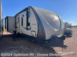 Used 2017 Coachmen Freedom Express Maple Leaf Edition 293RLDSLE available in Robstown, Texas