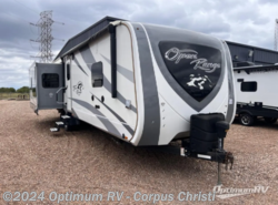 Used 2018 Highland Ridge Open Range OT324RES available in Robstown, Texas