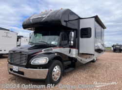 Used 2017 Dynamax Corp Force 37TS available in Robstown, Texas