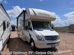 Used 2018 Thor  Freedom Elite Sprinter 24FE available in Robstown, Texas