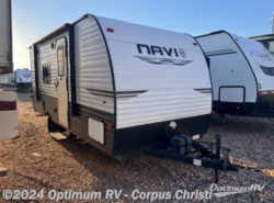 Used 2019 Prime Time Navi 16FQ available in Robstown, Texas