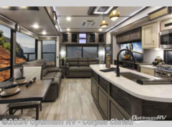 Used 2021 Skyline Alliance Paradigm 310RL available in Robstown, Texas