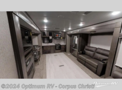 Used 2020 Forest River Rockwood Signature Ultra Lite 8332SB available in Robstown, Texas