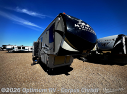 Used 2017 Keystone Montana High Country 305RL available in Robstown, Texas