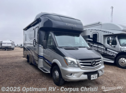 Used 2019 Tiffin Wayfarer 24 TW available in Robstown, Texas