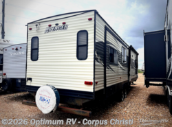 Used 2016 Prime Time Avenger 33RET available in Robstown, Texas