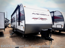 New 2025 Prime Time Avenger LE 28QBSLE available in Robstown, Texas