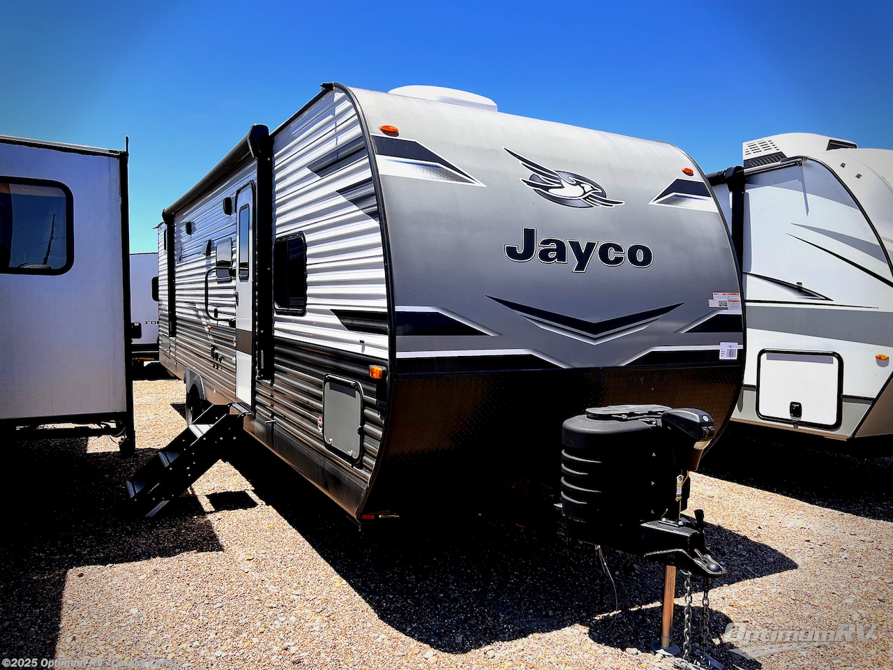 Used 2024 Jayco Jay Flight 294QBS available in Robstown, Texas