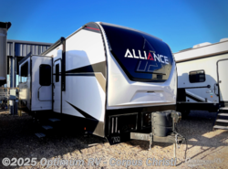 Used 2023 Skyline Alliance Valor 31T13 available in Robstown, Texas