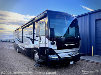 Used 2017 Fleetwood Pace Arrow LXE 38K available in Robstown, Texas