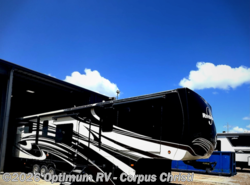 Used 2019 Forest River RiverStone 39FKTH available in Robstown, Texas