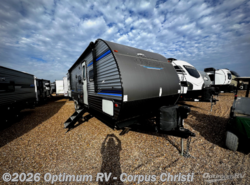 Used 2021 Coachmen Catalina Legacy 293QBCK available in Robstown, Texas