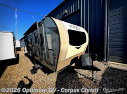 Used 2018 Forest River Rockwood Mini Lite 1905BH available in Robstown, Texas