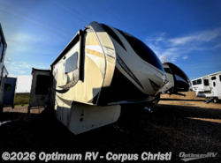 Used 2019 Grand Design Solitude 375RES available in Robstown, Texas