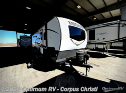 Used 2024 Forest River Flagstaff Micro Lite 25BRDS available in Robstown, Texas
