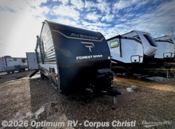 New 2026 Prime Time Avenger 30PO available in Robstown, Texas