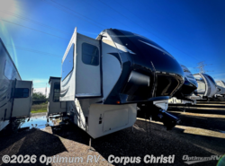 Used 2016 Grand Design Solitude 379FL available in Robstown, Texas