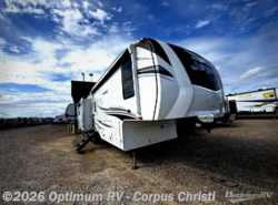 Used 2023 Jayco Eagle 319MLOK available in Robstown, Texas
