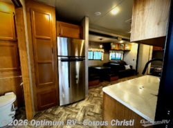 Used 2025 HL Enterprise Hy-Line 38 Premier available in Robstown, Texas