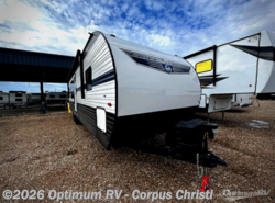 Used 2023 Gulf Stream Kingsport 295SBW available in Robstown, Texas