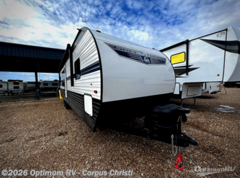 Used 2023 Gulf Stream Kingsport 295SBW available in Robstown, Texas