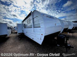 New 2026 Venture RV Sienna SA293VIK available in Robstown, Texas