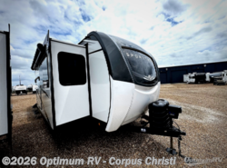 New 2026 Venture RV SportTrek Touring Edition STT333VFK available in Robstown, Texas