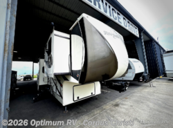 Used 2018 Forest River RiverStone RiverStone available in Robstown, Texas