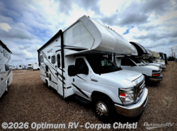 Used 2024 Gulf Stream Conquest Class C 6238 available in Robstown, Texas