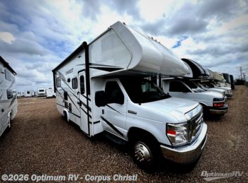 Used 2024 Gulf Stream Conquest Class C 6238 available in Robstown, Texas