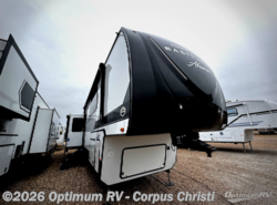 New 2026 East to West Ahara 395FB available in Robstown, Texas