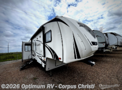 Used 2019 Forest River Sabre 32DPT available in Robstown, Texas