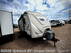 Used 2016 CrossRoads Sunset Trail Super Lite ST270BH available in Robstown, Texas