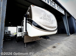 Used 2015 DRV Mobile Suites 41RSSB4 available in Robstown, Texas